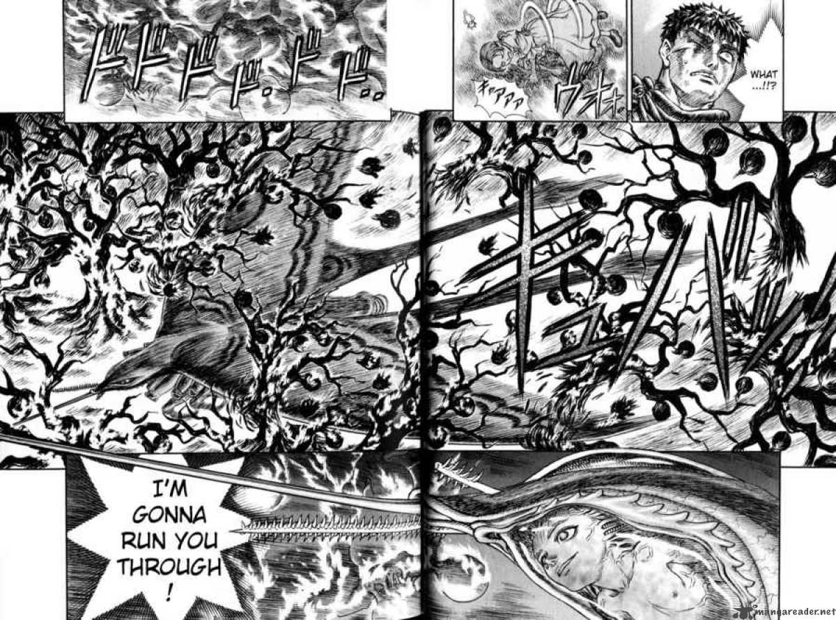 Berserk 16 36