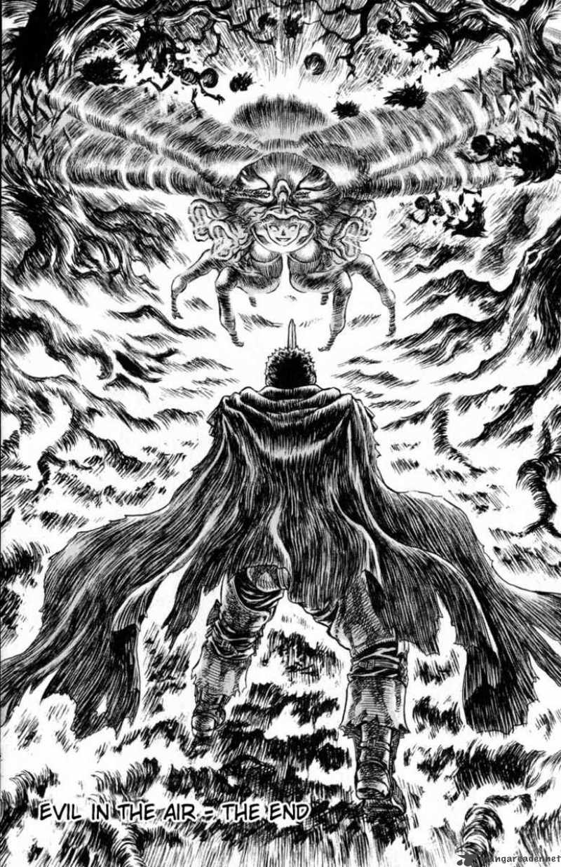 Berserk 16 37