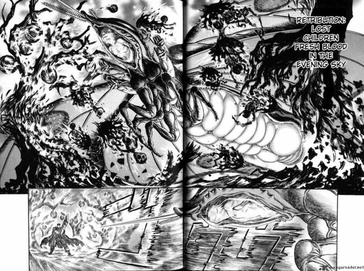 Berserk 16 39