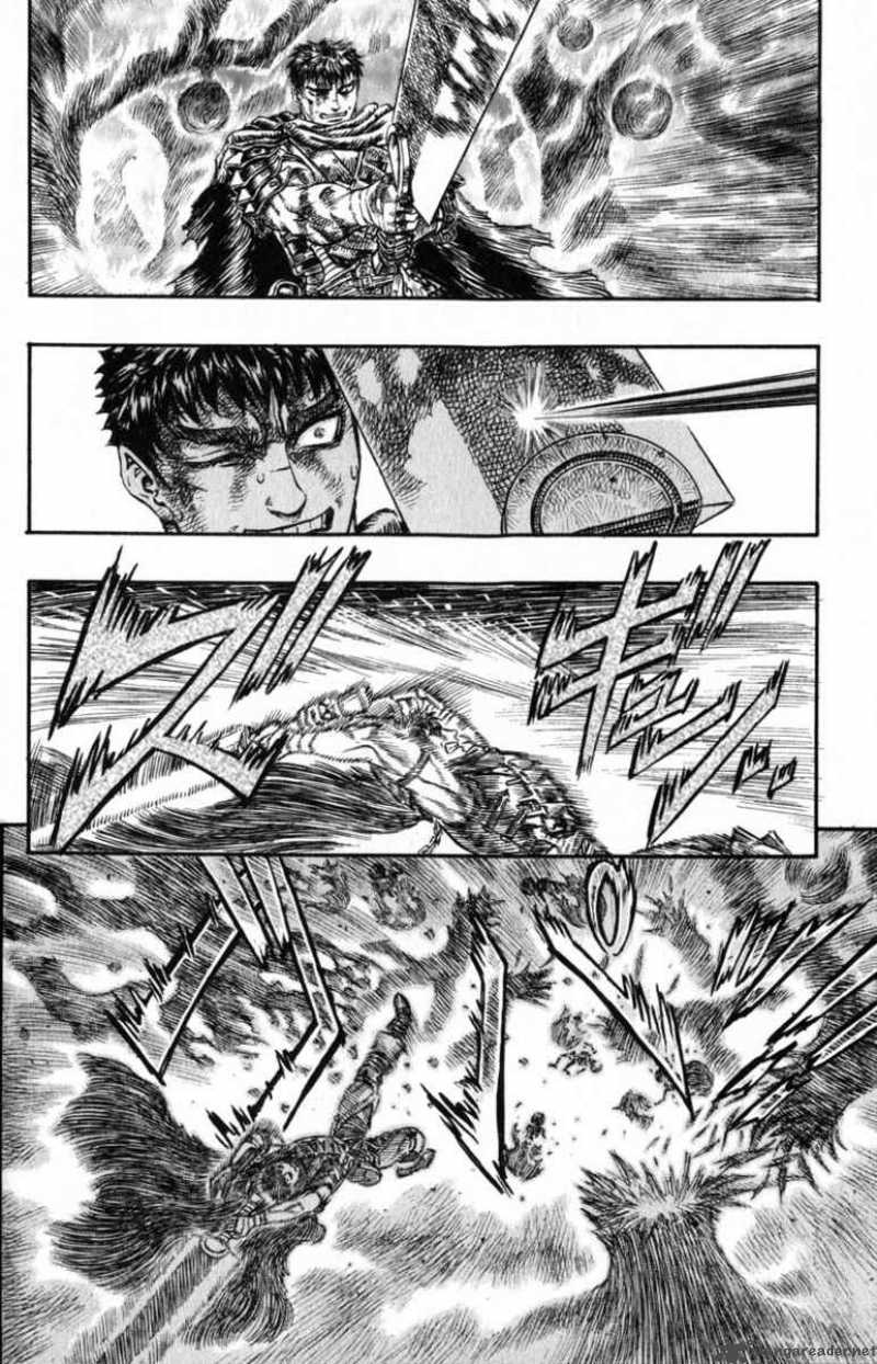Berserk 16 40