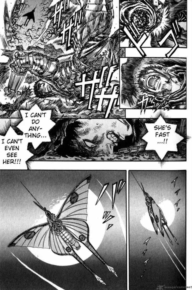 Berserk 16 41