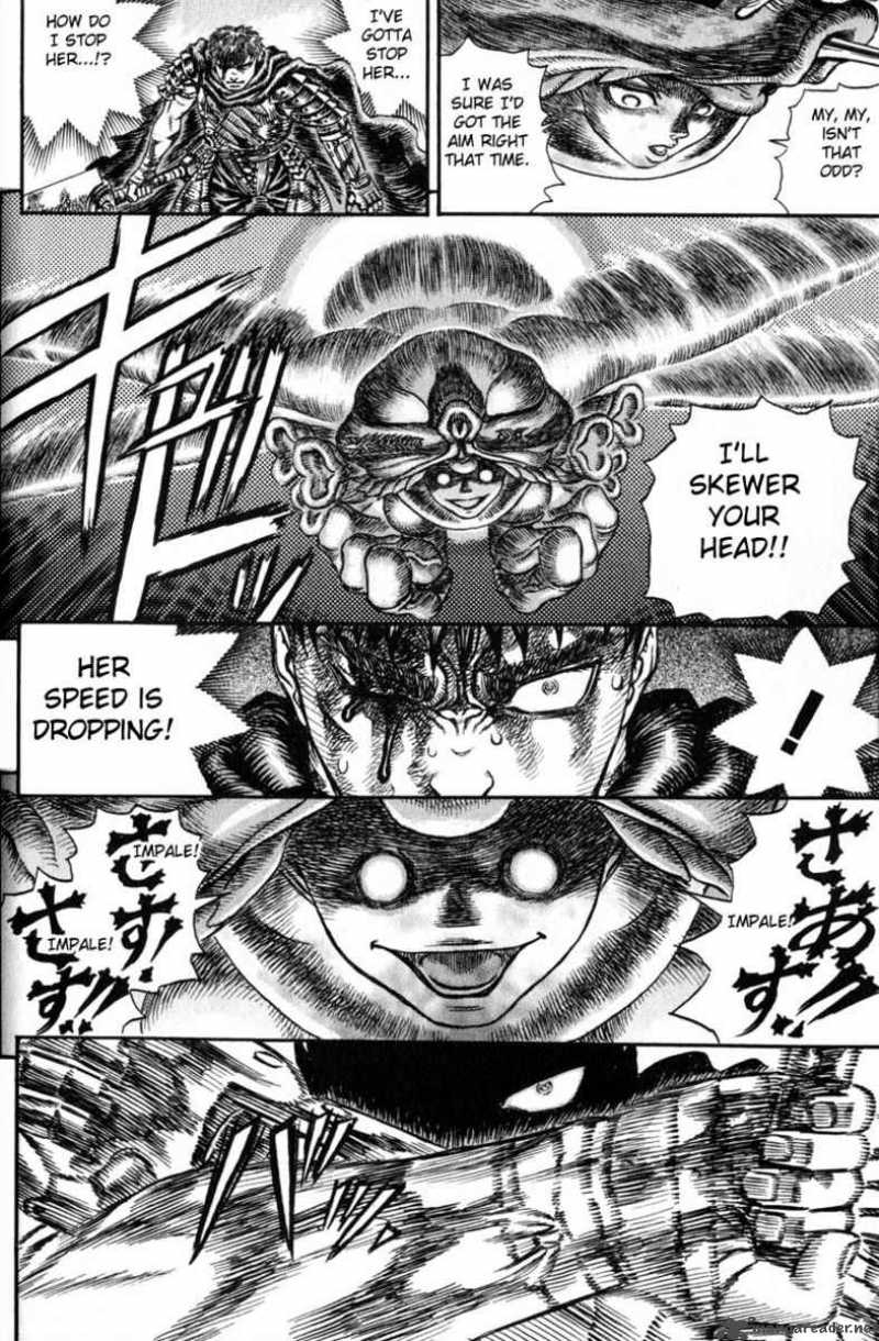 Berserk 16 46