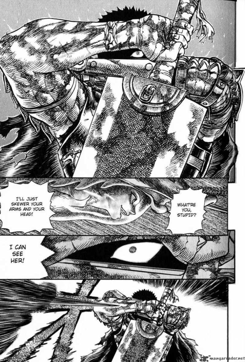 Berserk 16 47