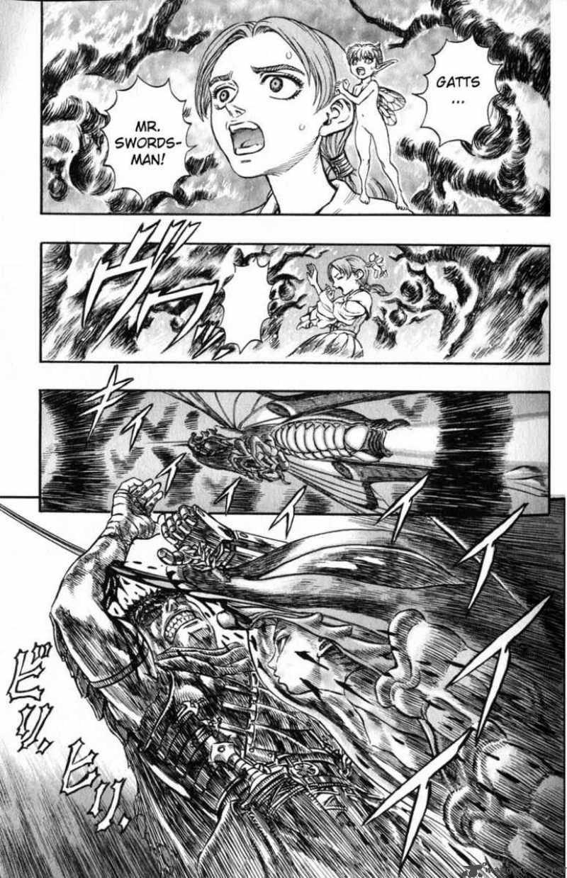 Berserk 16 49
