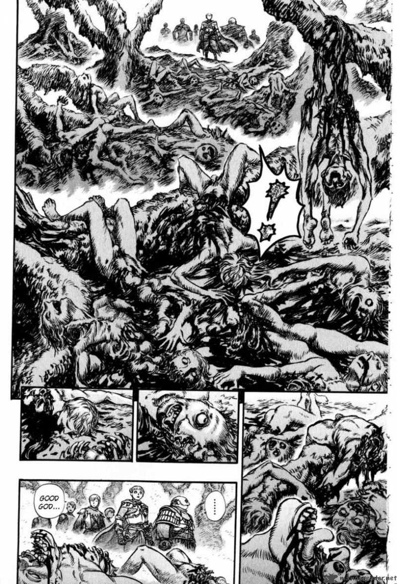 Berserk 16 5