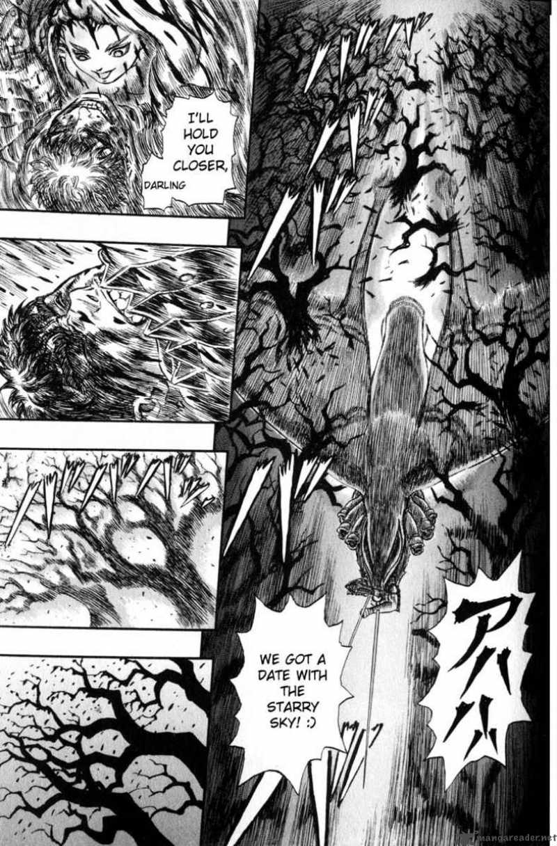 Berserk 16 51