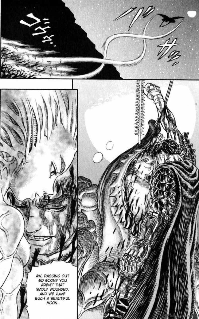 Berserk 16 52
