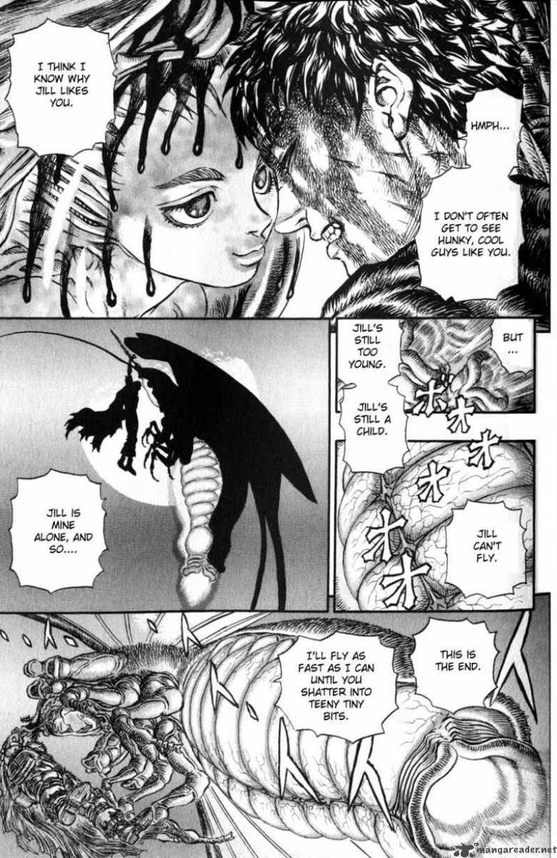 Berserk 16 53