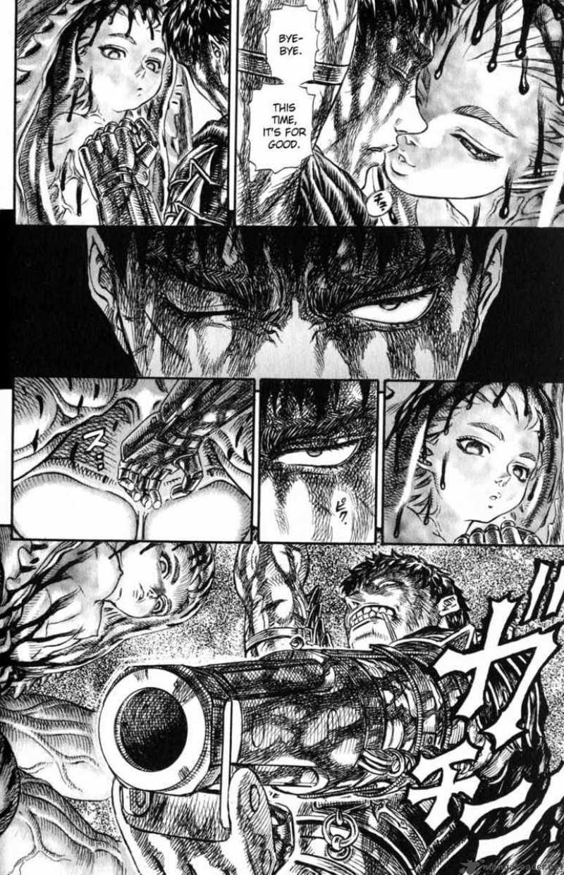 Berserk 16 54