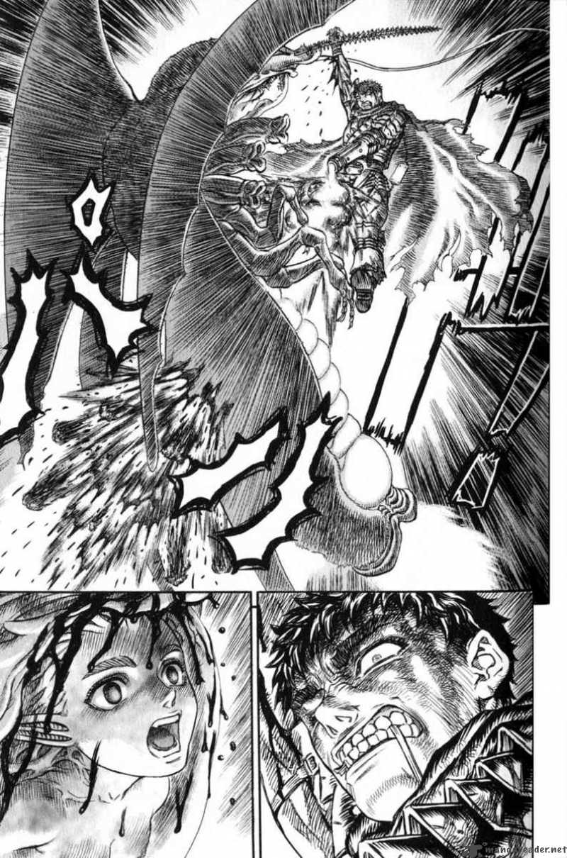 Berserk 16 55