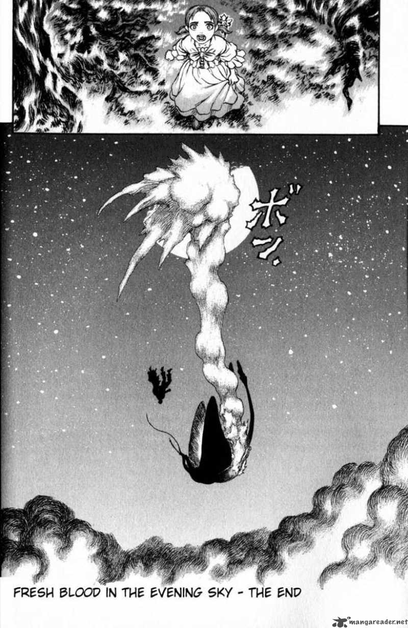 Berserk 16 56