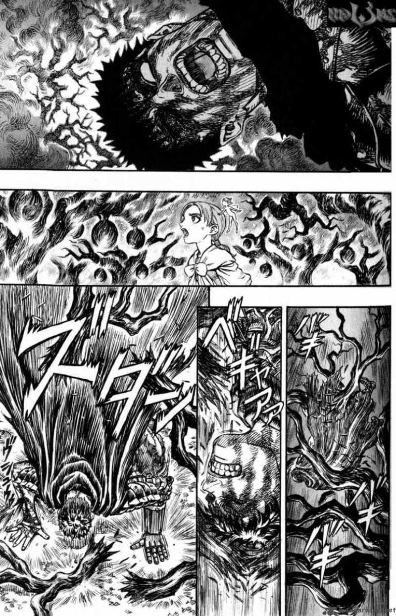 Berserk 16 57
