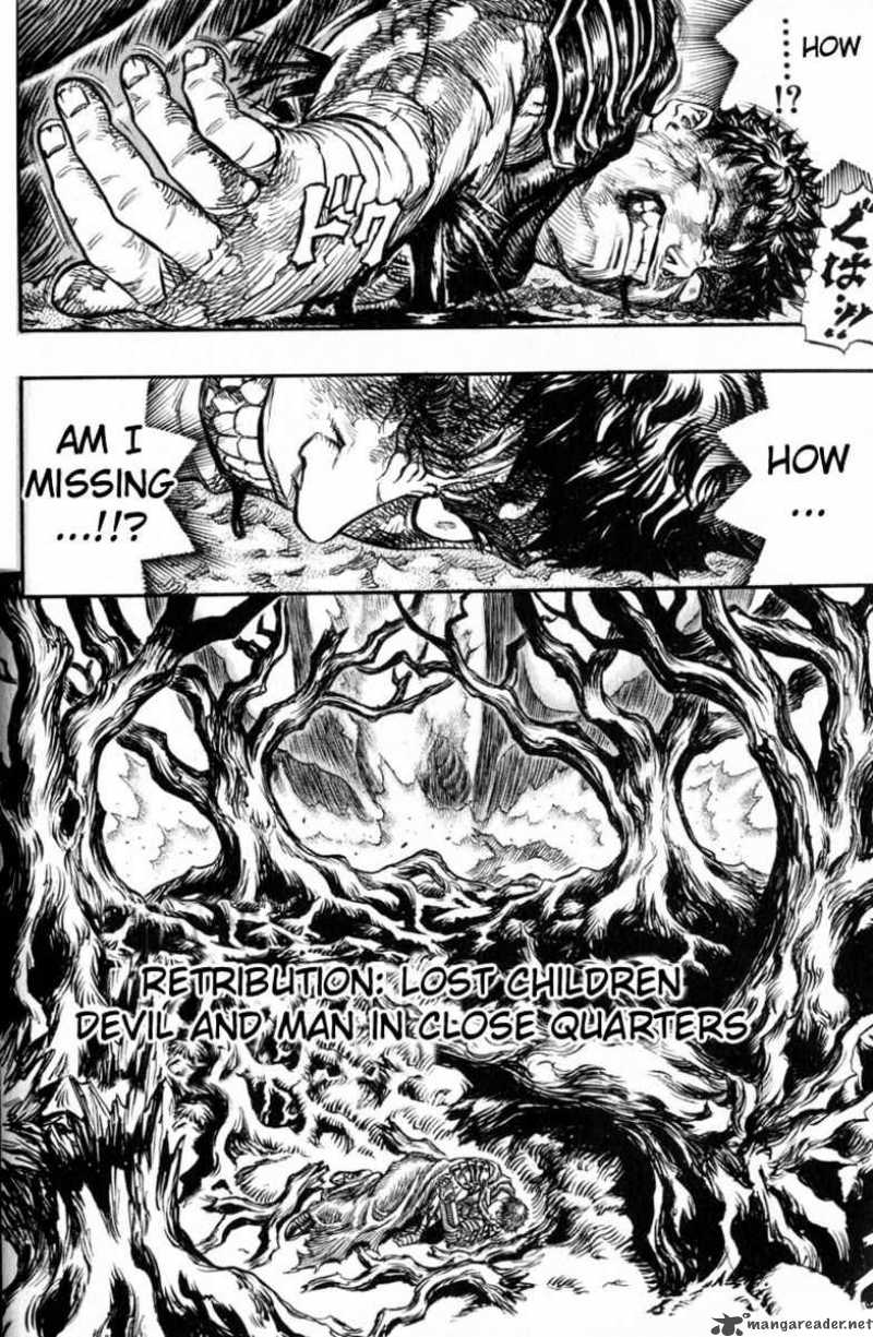 Berserk 16 58