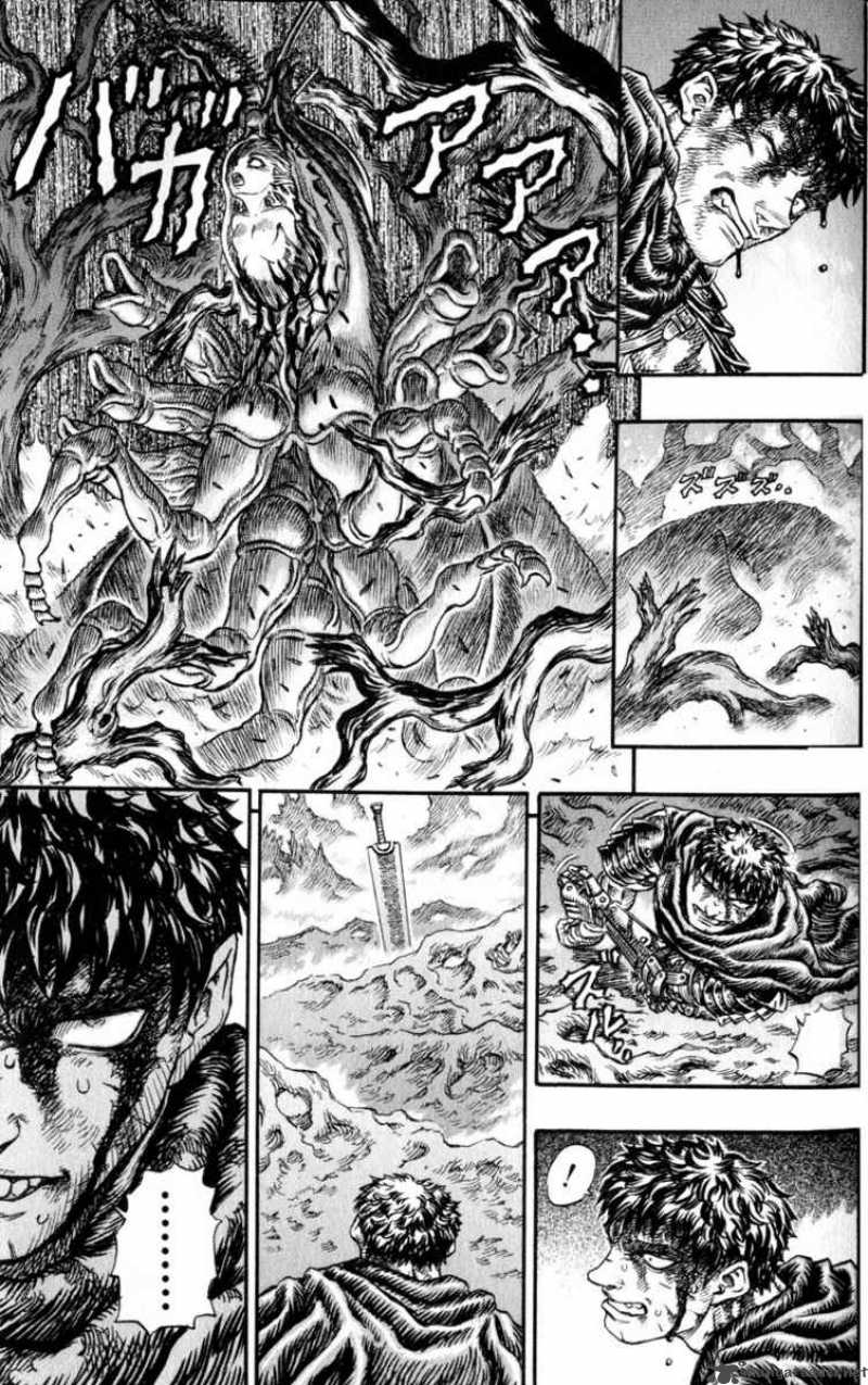 Berserk 16 59