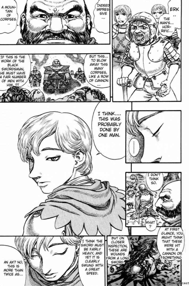 Berserk 16 6