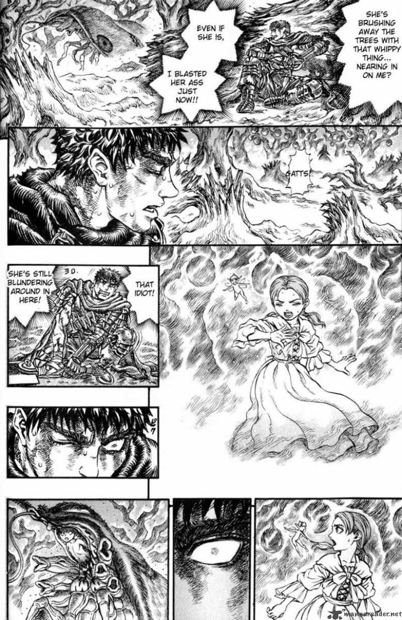 Berserk 16 62