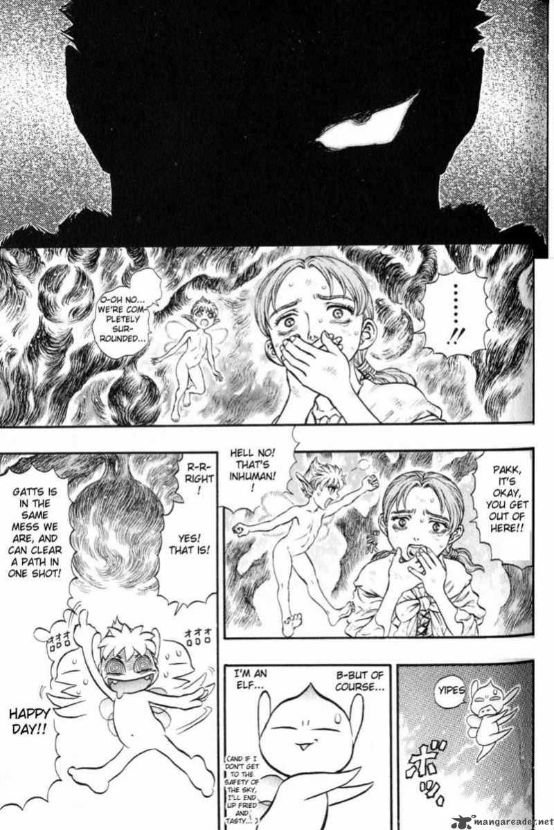 Berserk 16 63