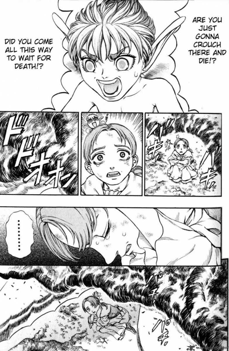 Berserk 16 65