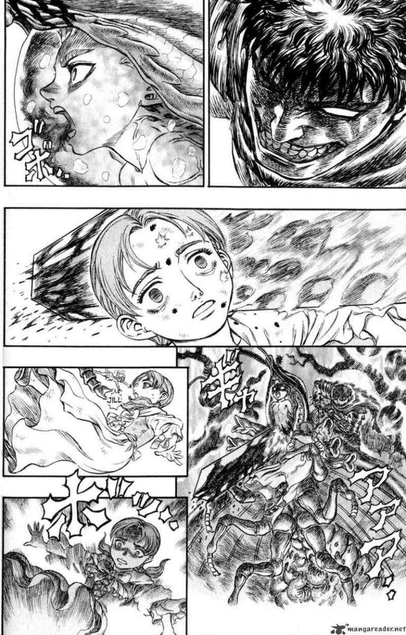 Berserk 16 69