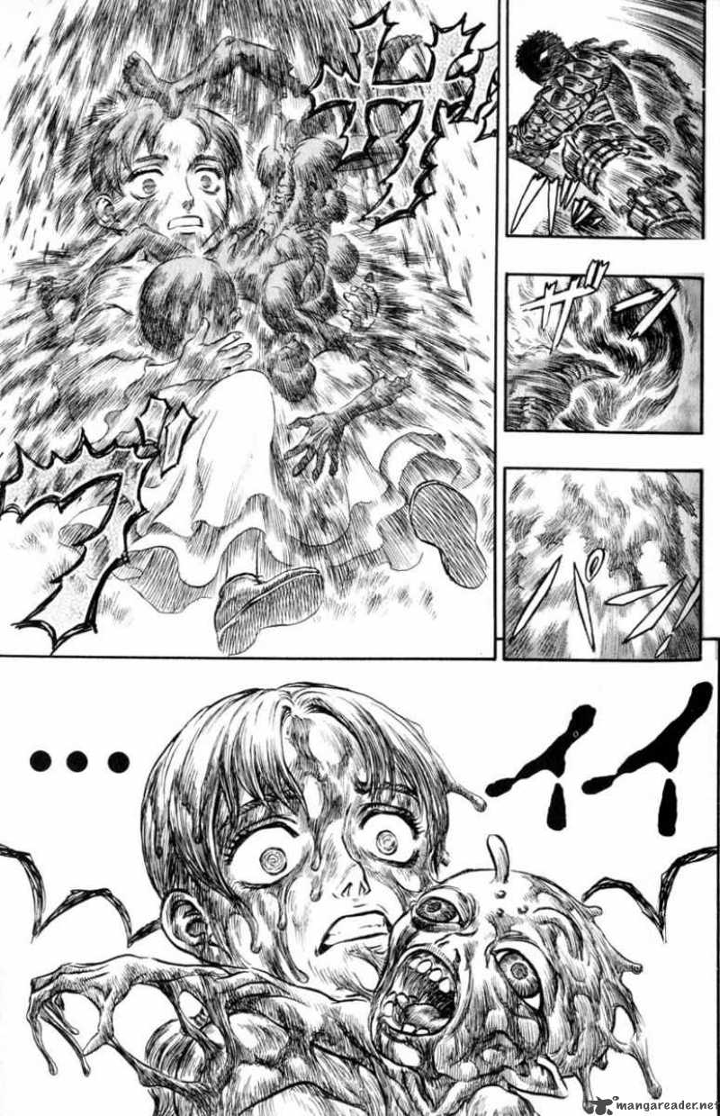 Berserk 16 70