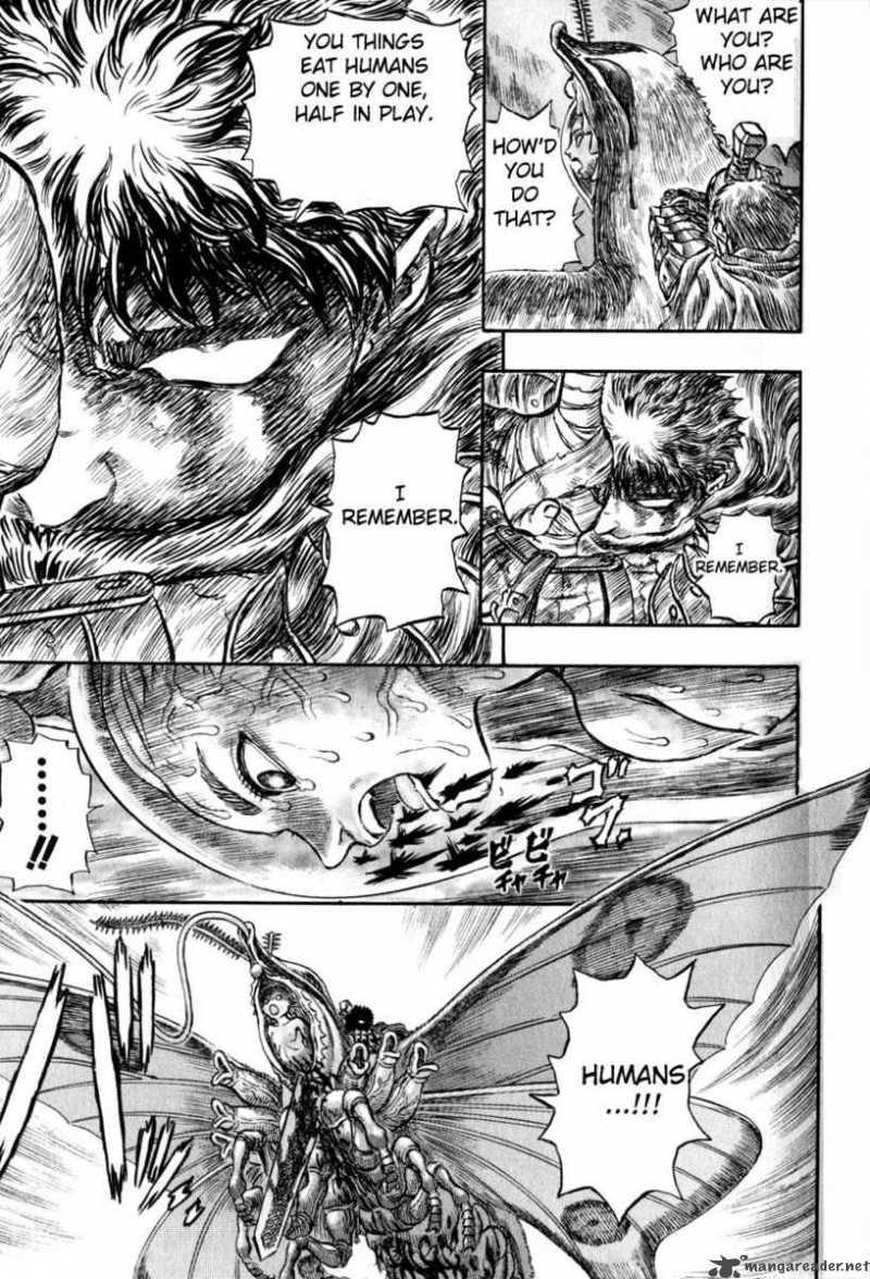 Berserk 16 74