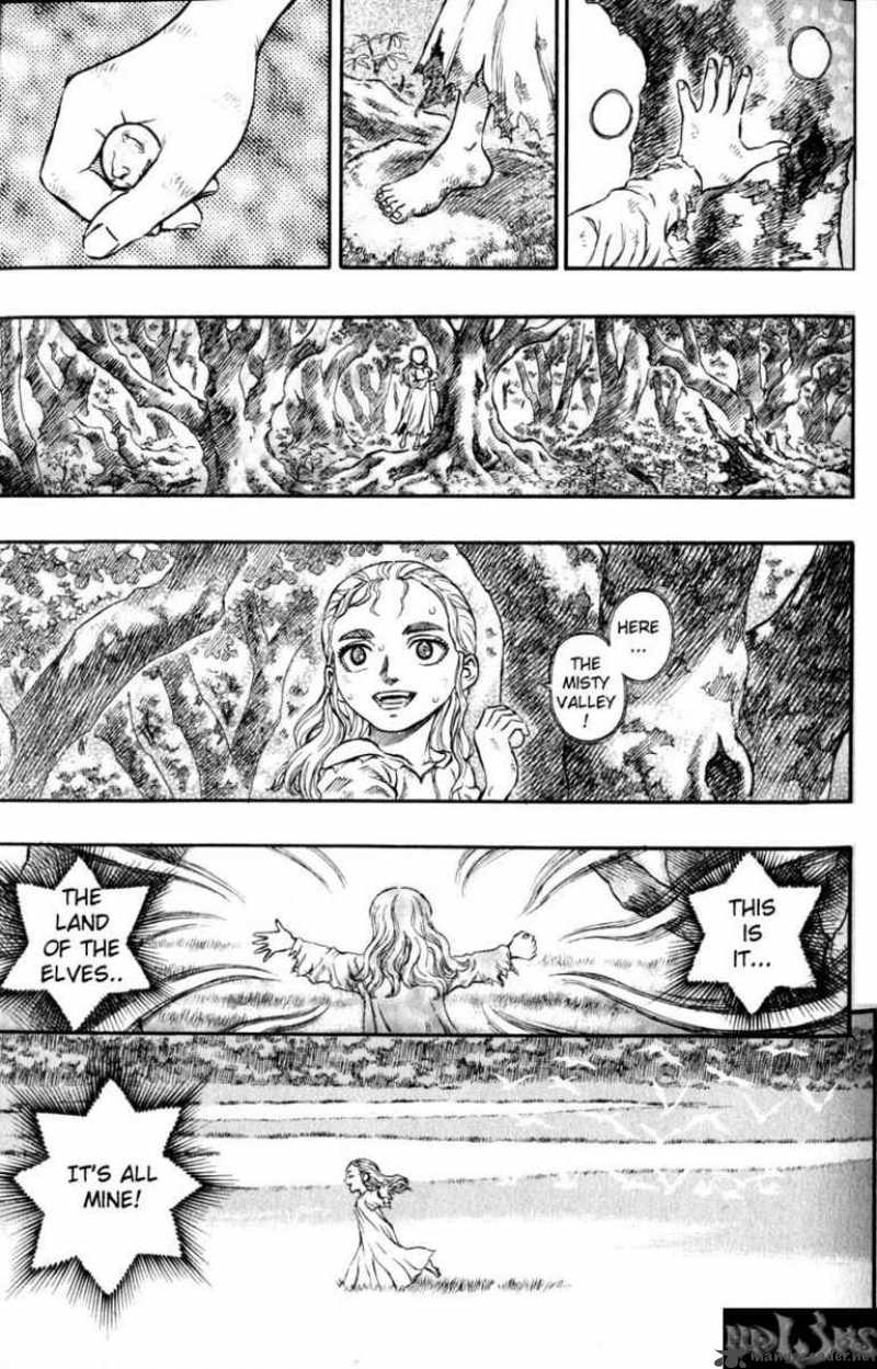 Berserk 16 76