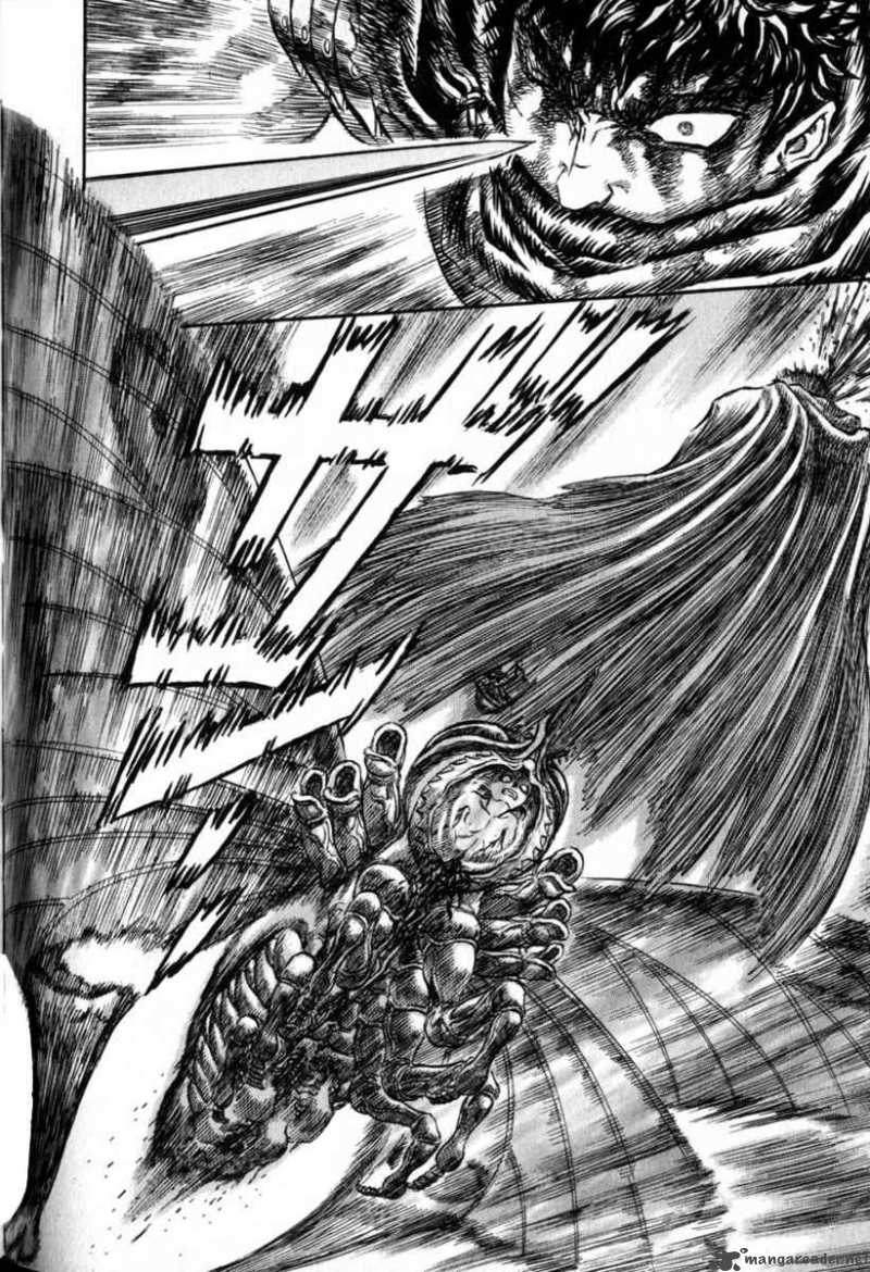 Berserk 16 79