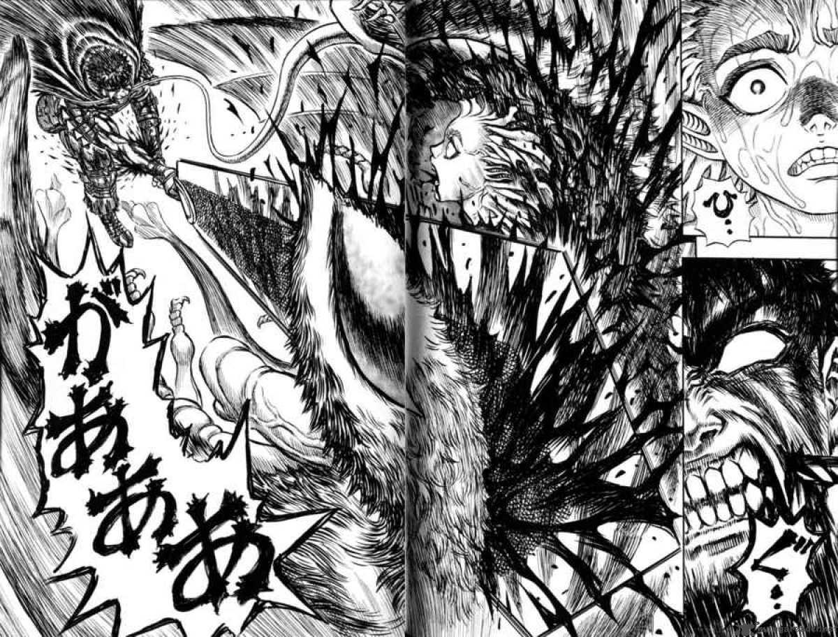 Berserk 16 81