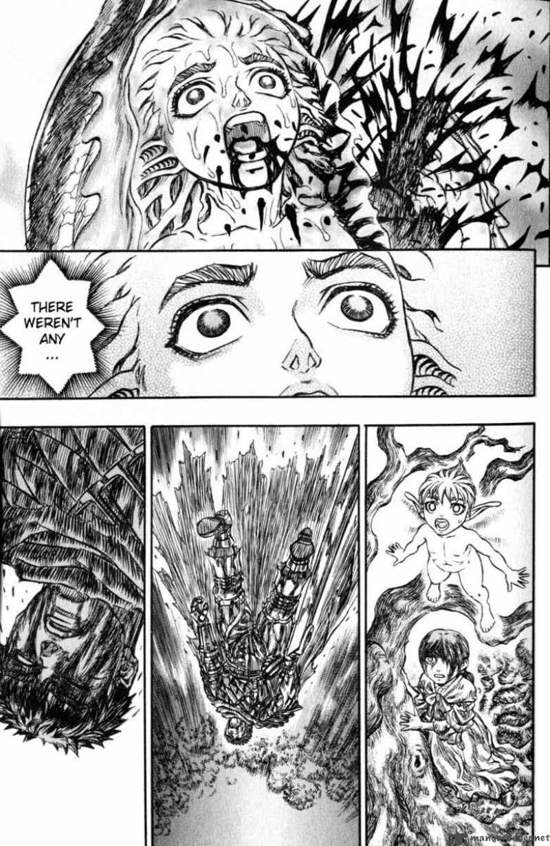 Berserk 16 83