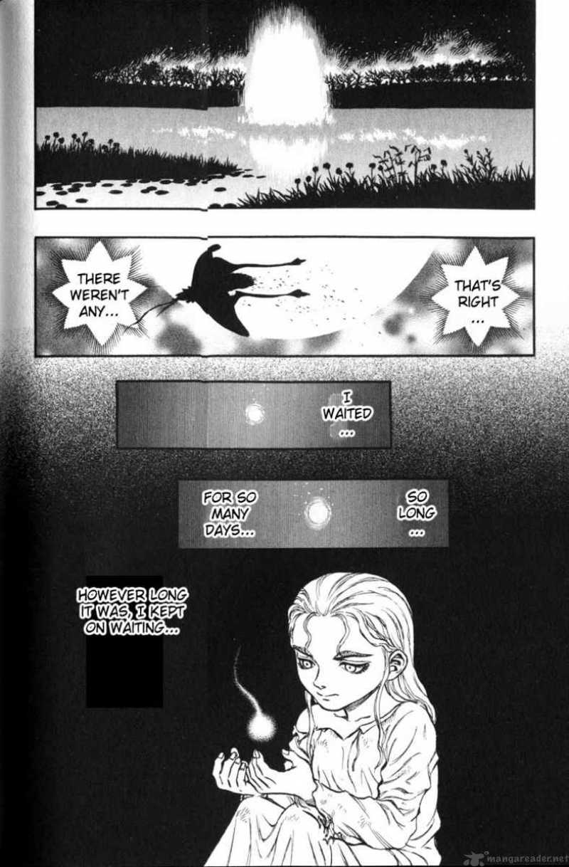 Berserk 16 84