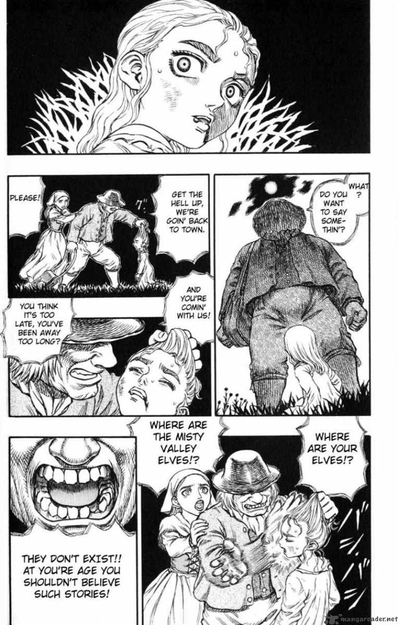 Berserk 16 88