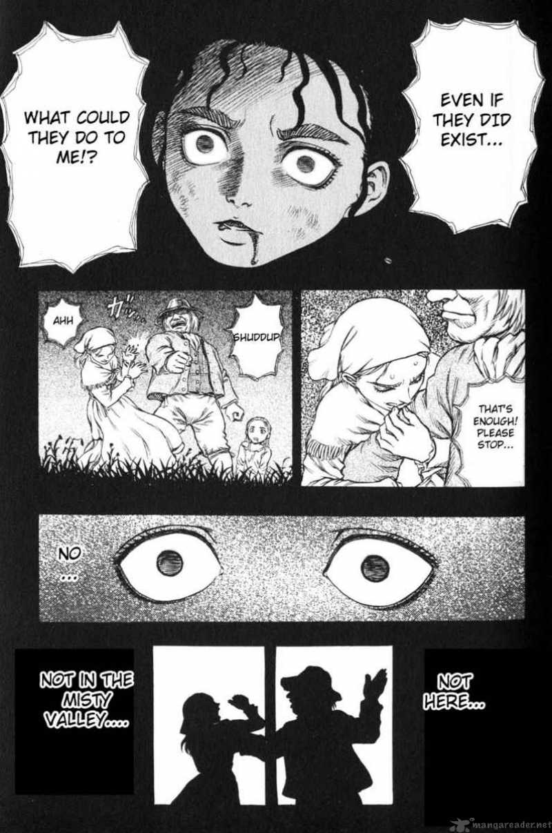 Berserk 16 89