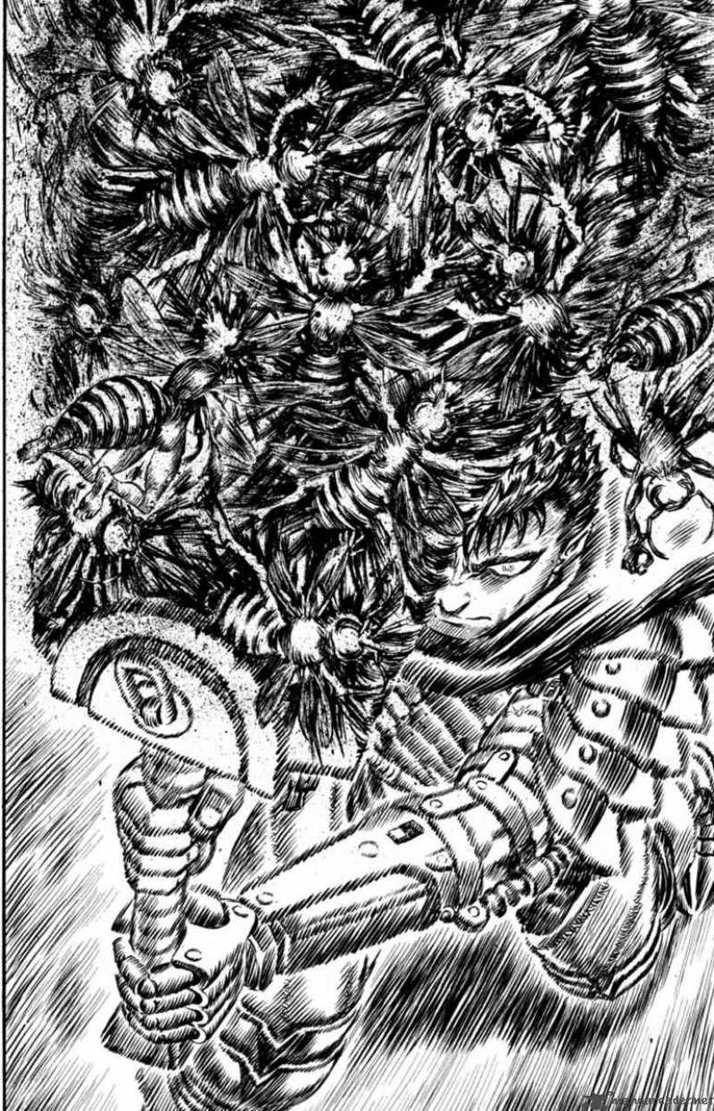Berserk 16 9