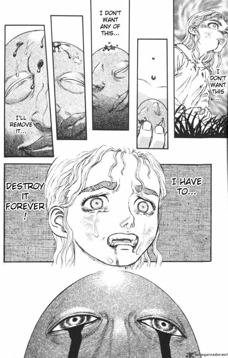 Berserk 16 90