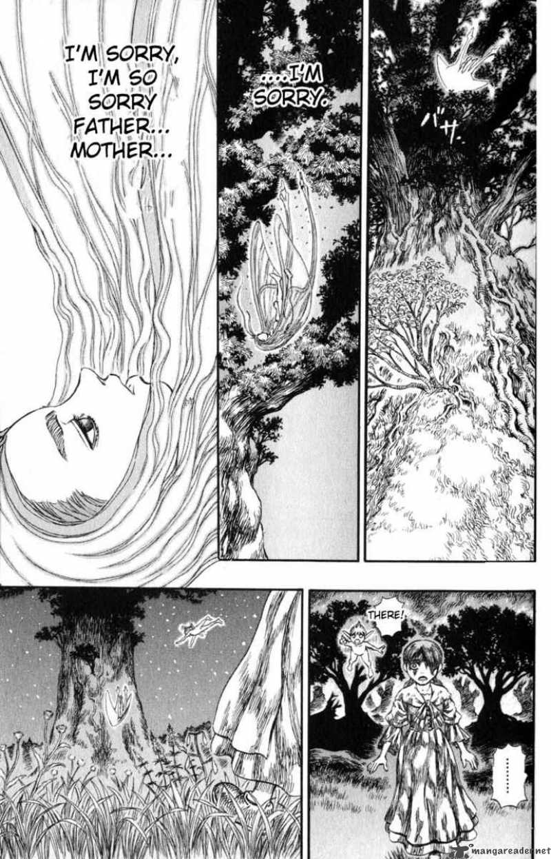 Berserk 16 91