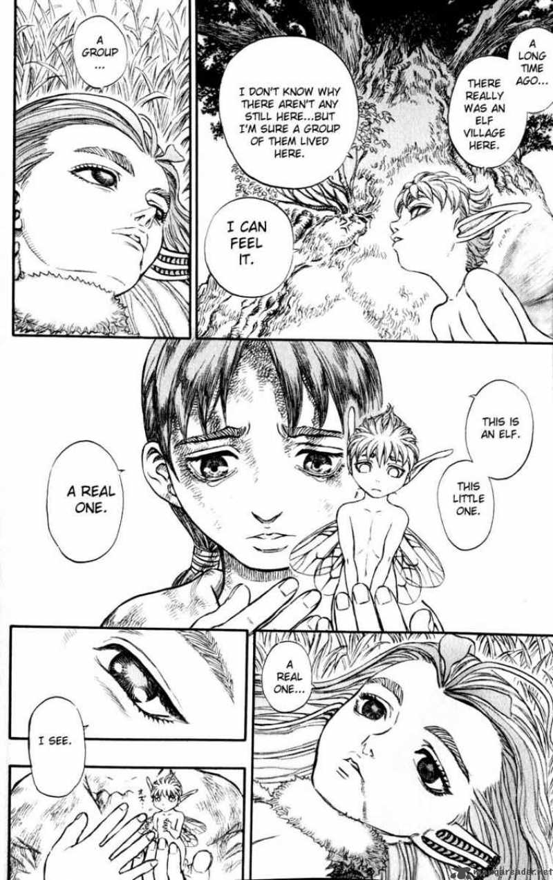 Berserk 16 94