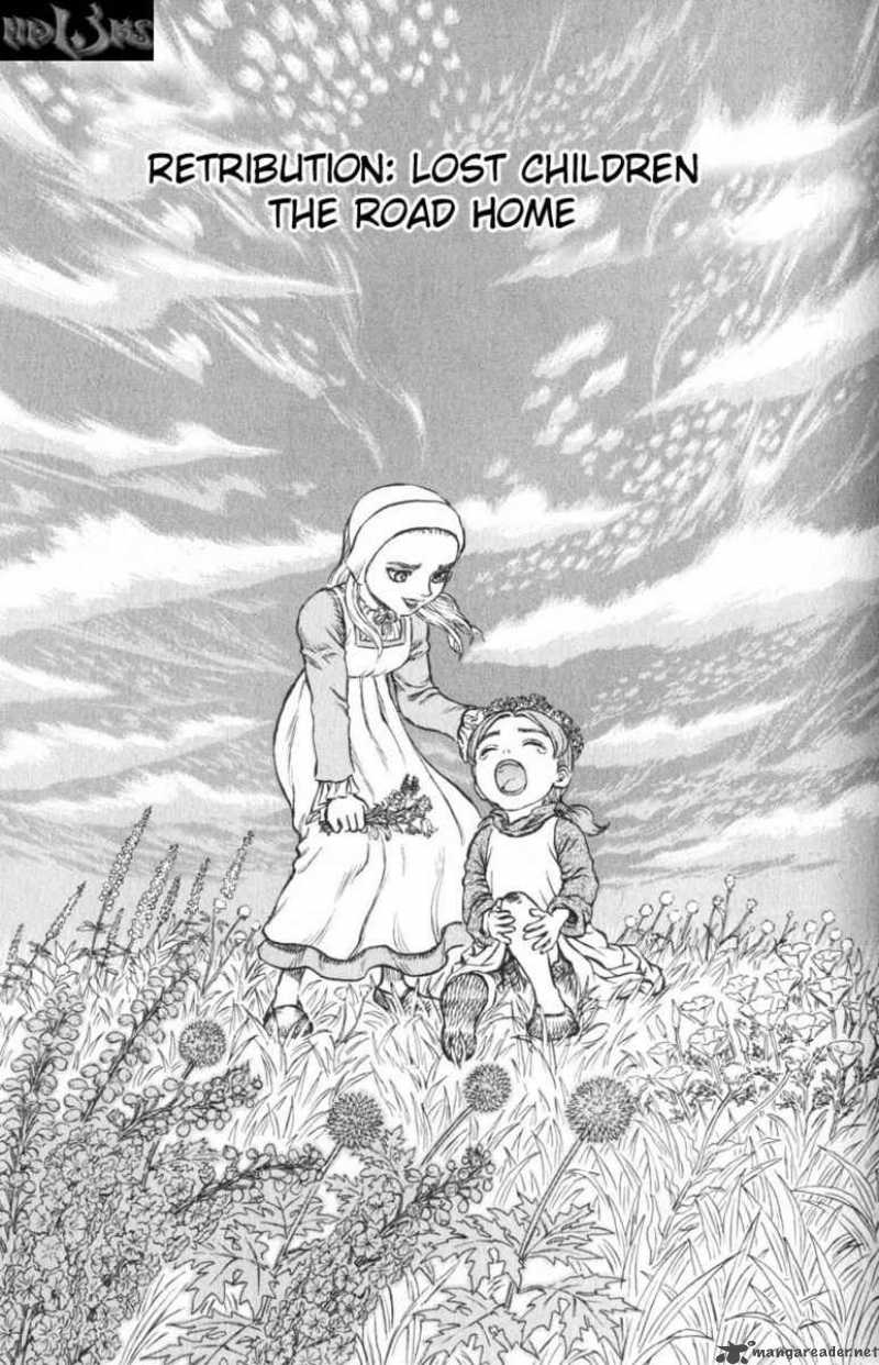 Berserk 16 96
