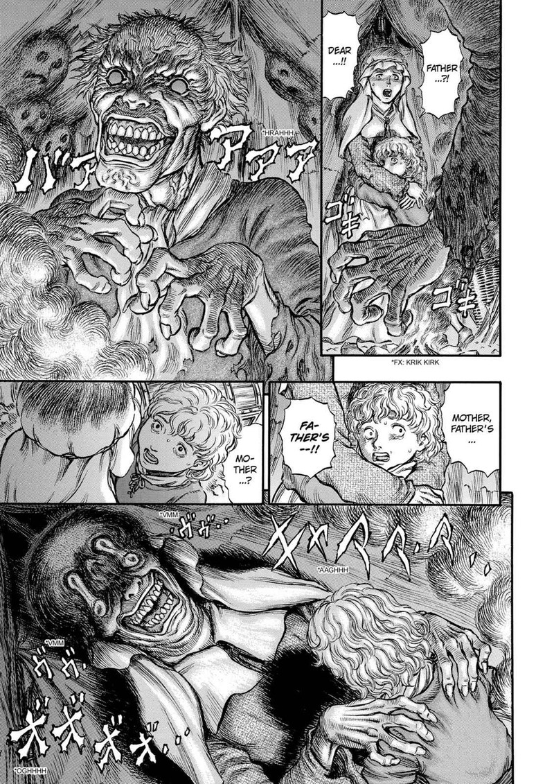 Berserk 163 4