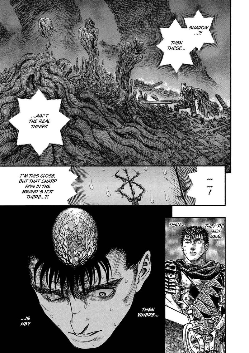 Berserk 164 16