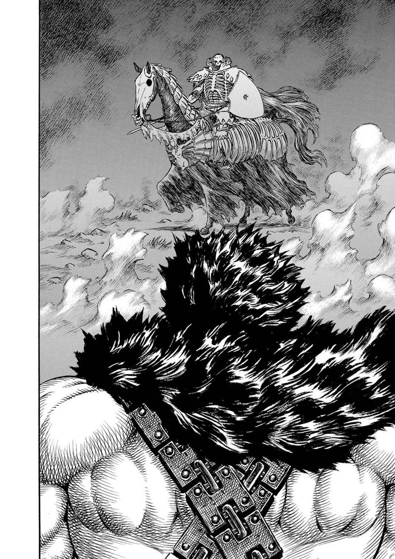 Berserk 165 10