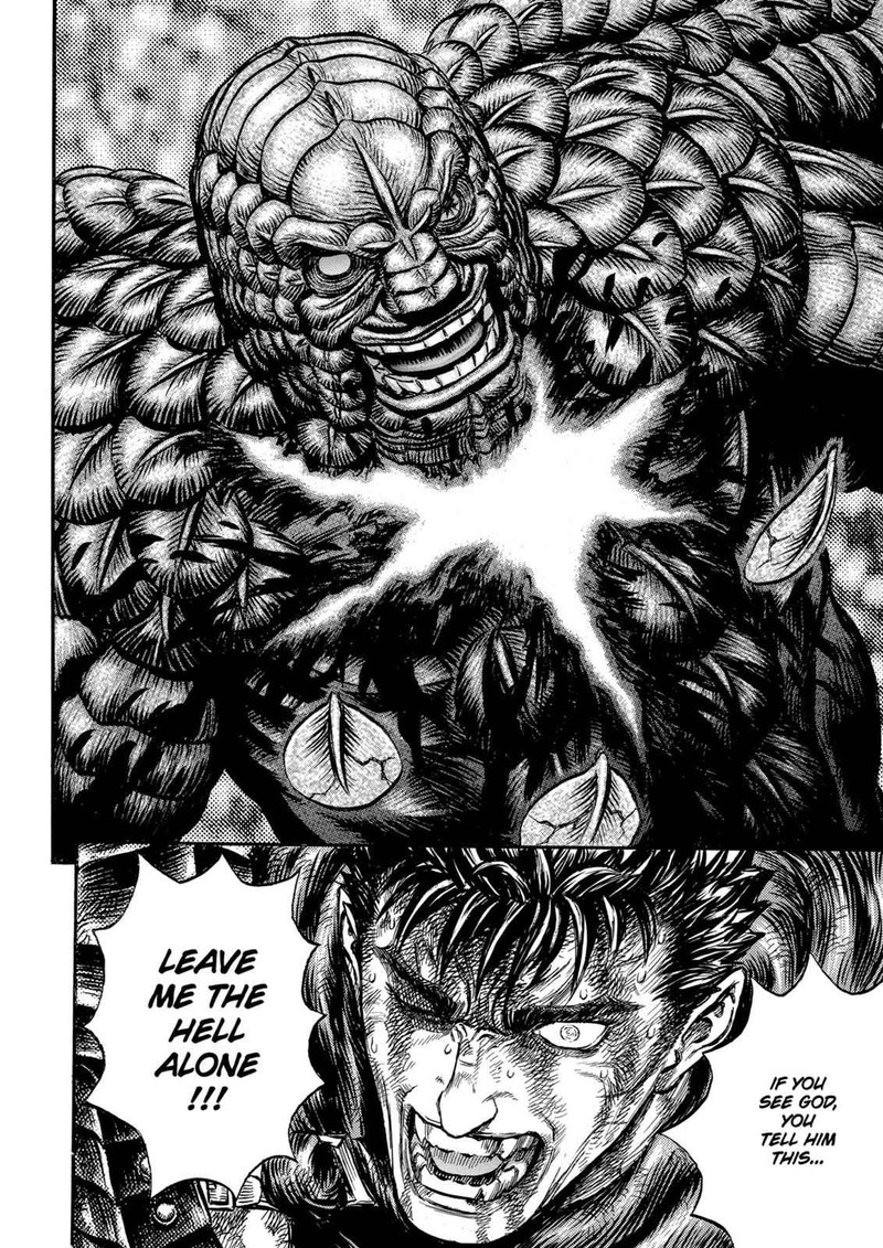 Berserk 169 19
