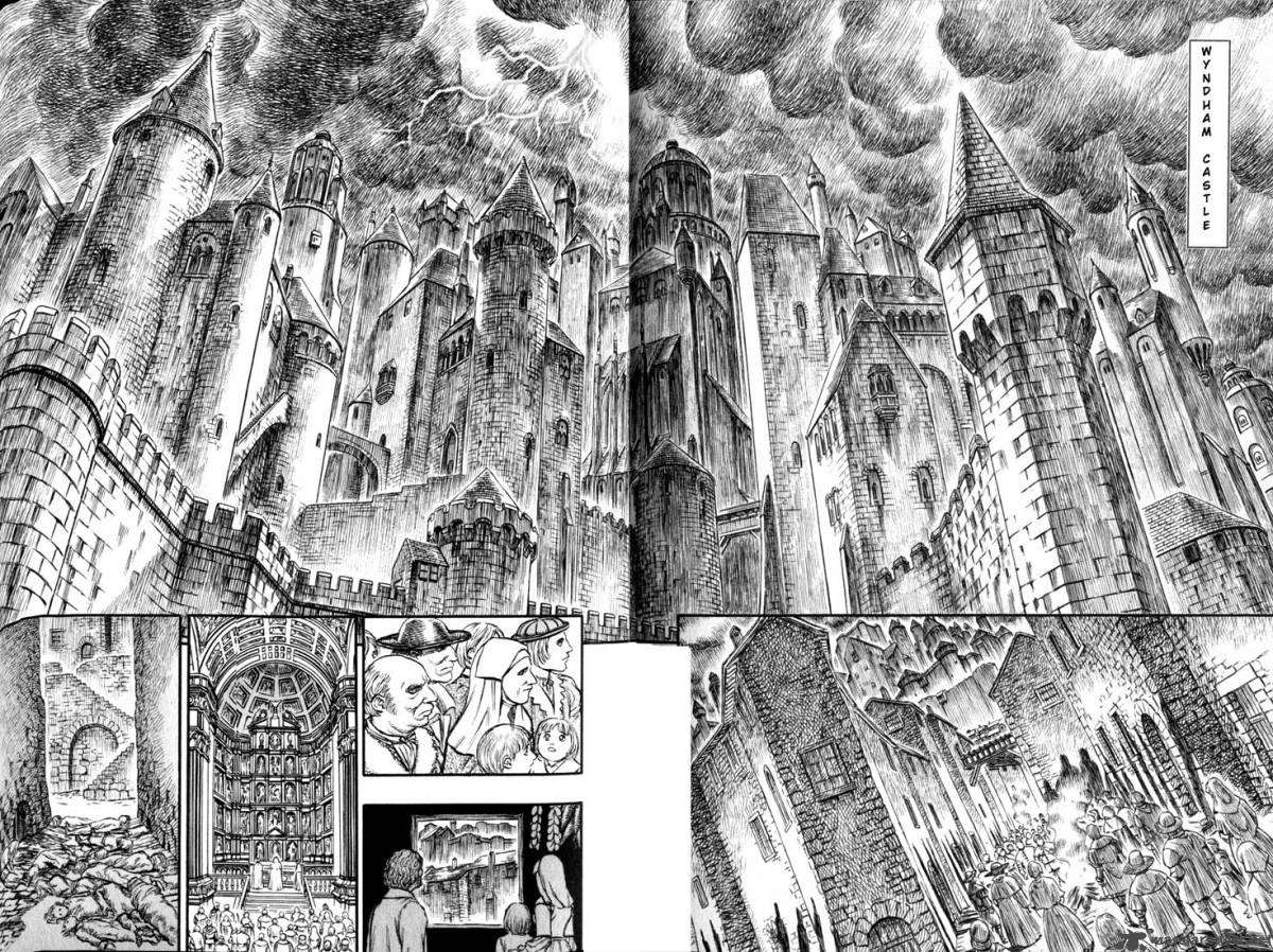 Berserk 17 103