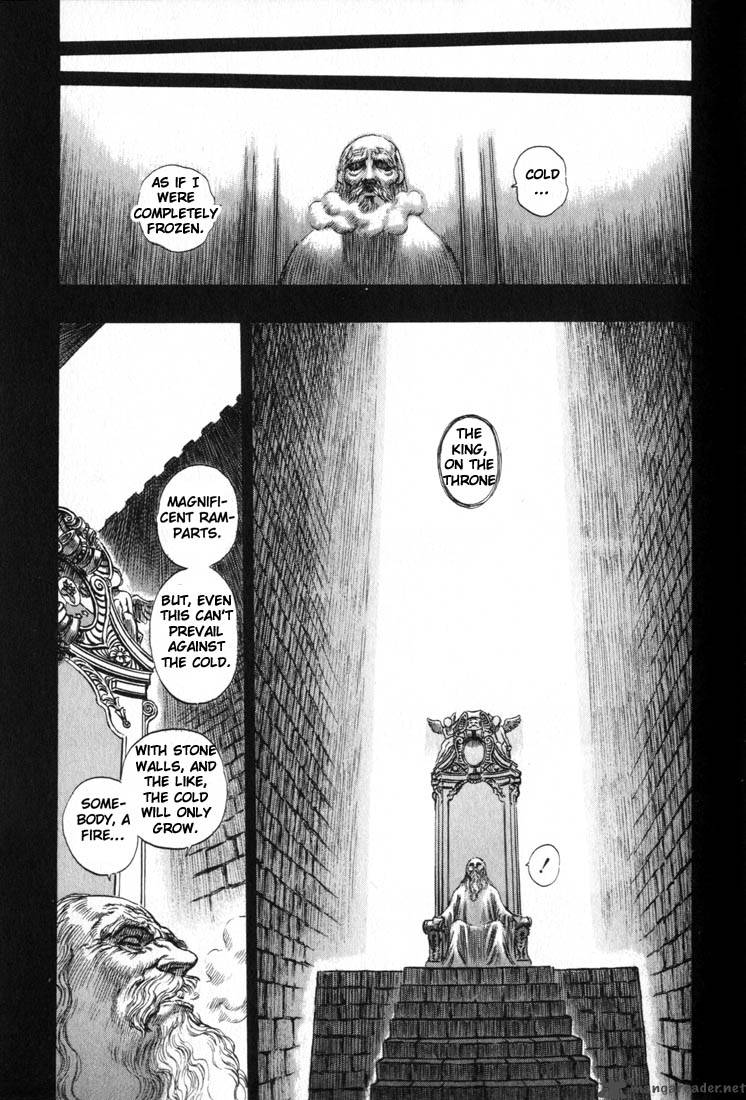Berserk 17 111