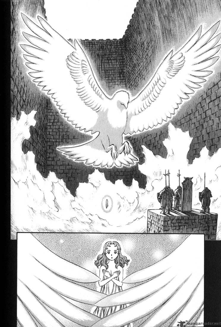 Berserk 17 114