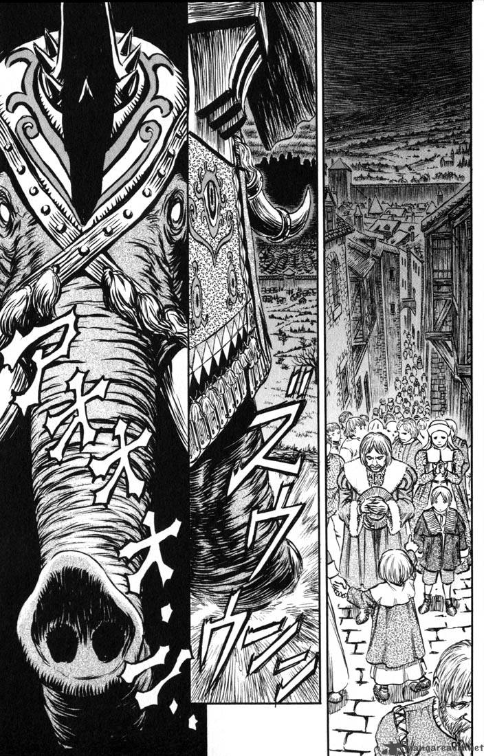 Berserk 17 119