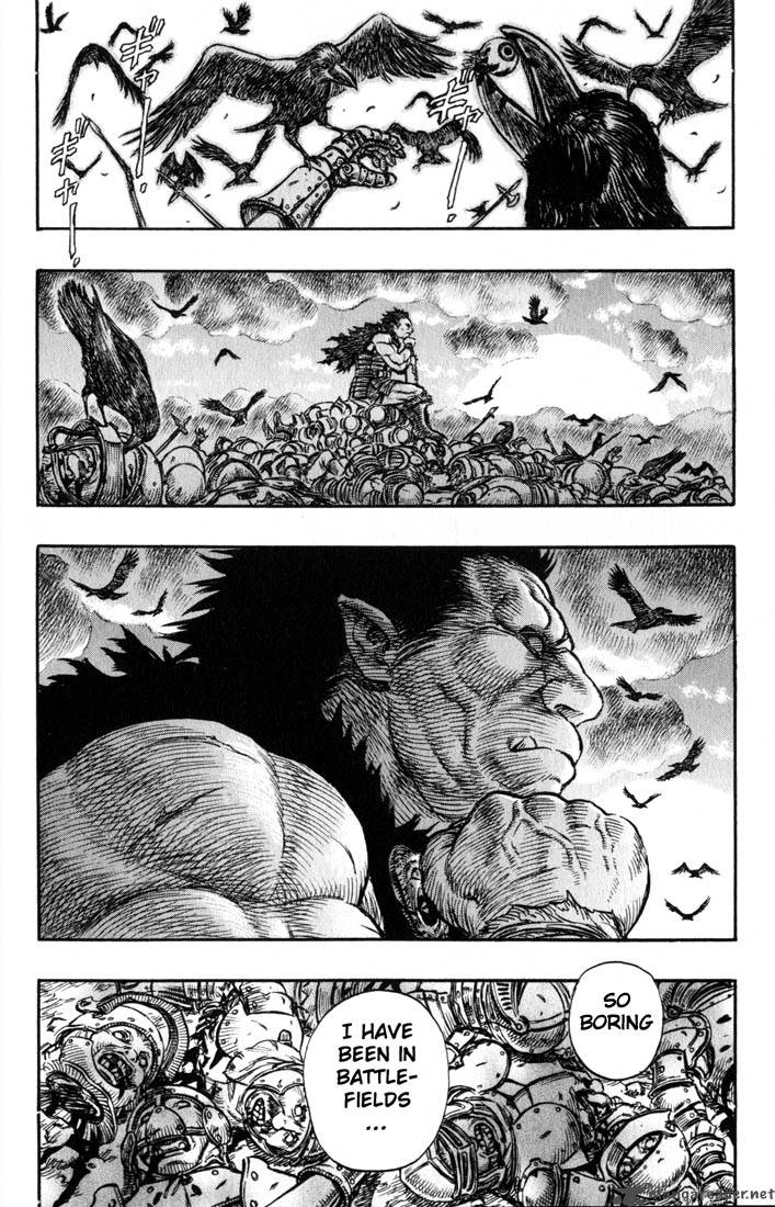 Berserk 17 123