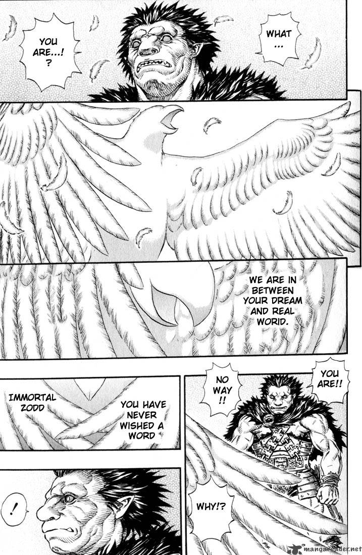 Berserk 17 126