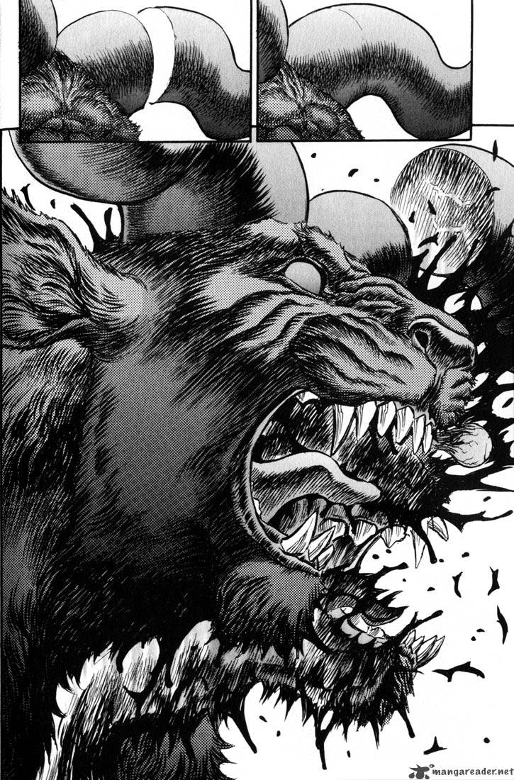 Berserk 17 129