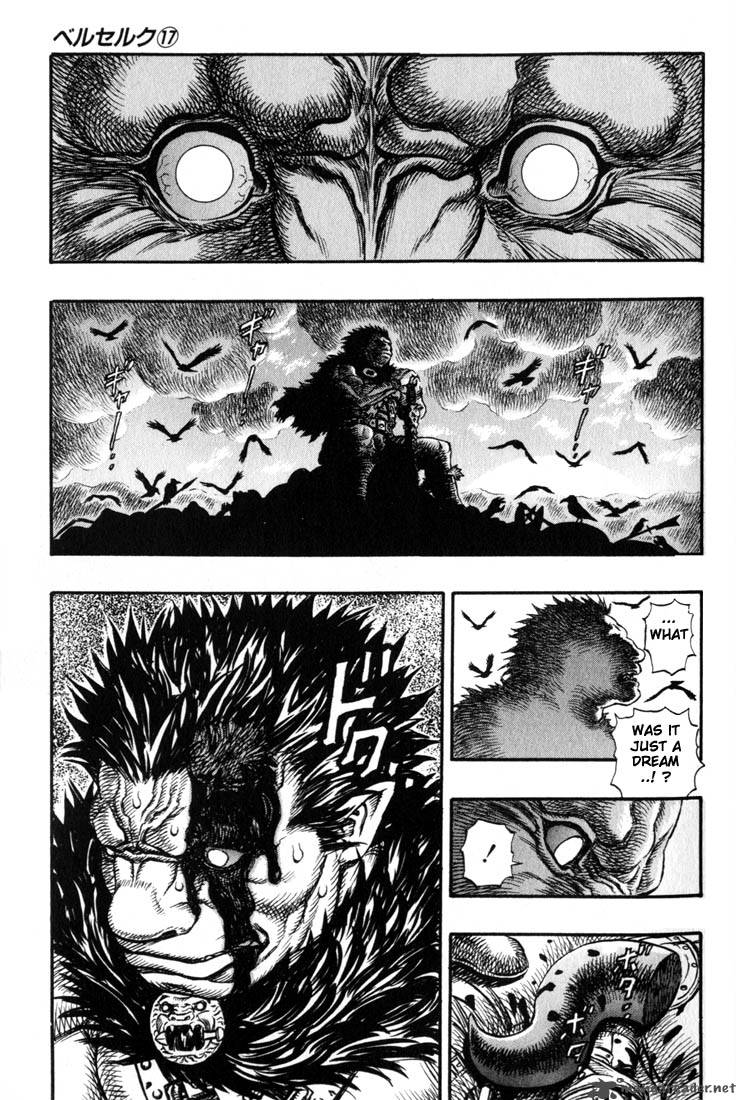 Berserk 17 130