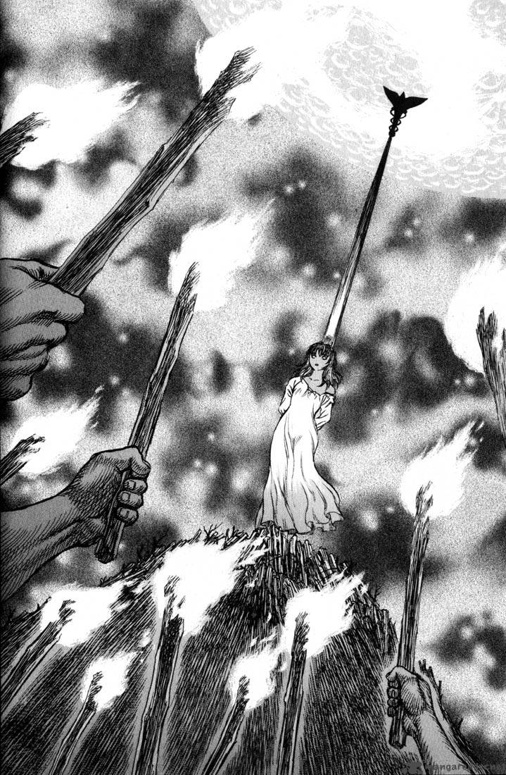 Berserk 17 135
